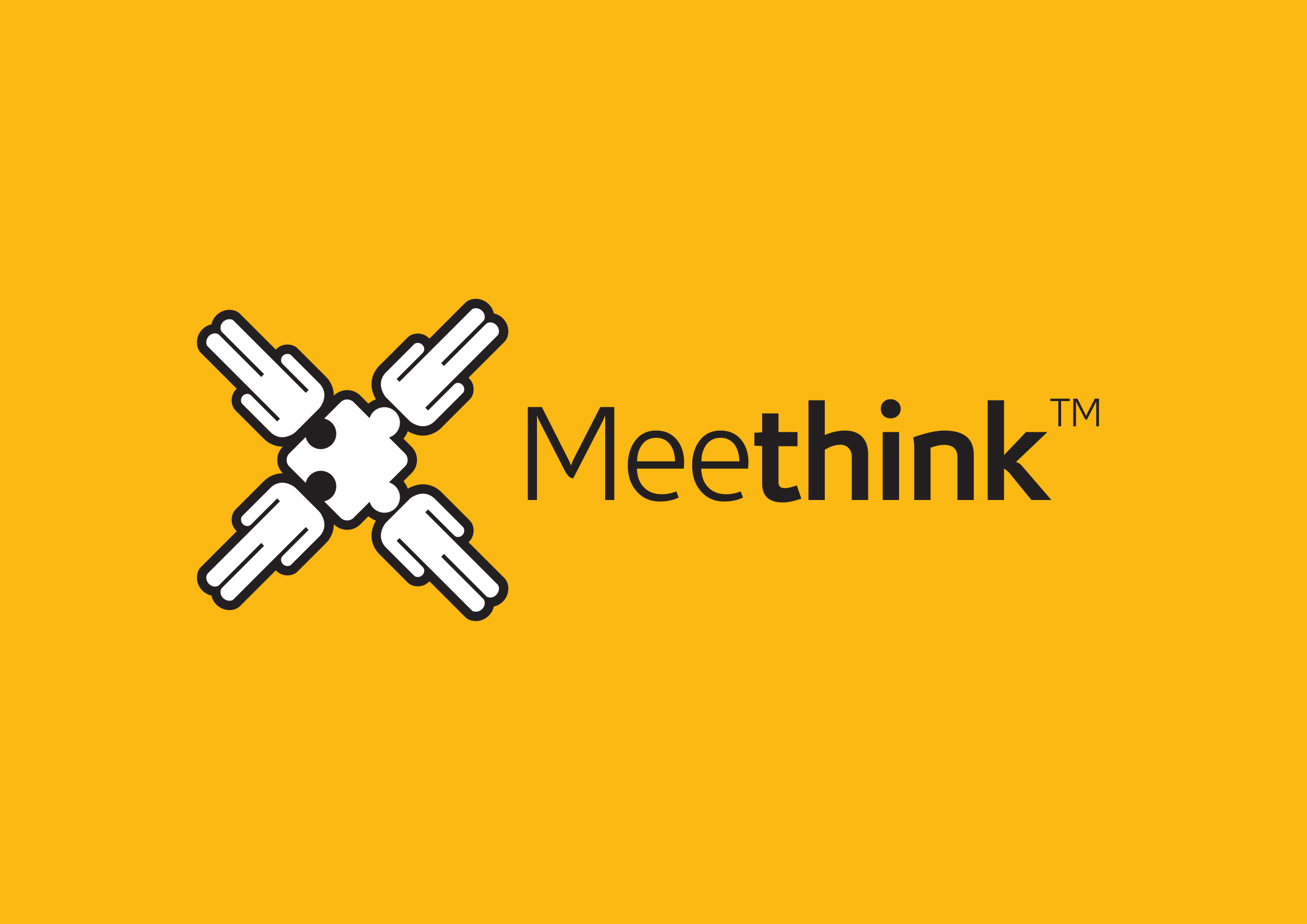 meethink logo