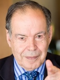 Edward de Bono